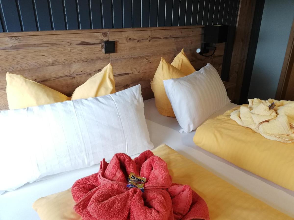 Hotel Steinhagen Damnatz 외부 사진