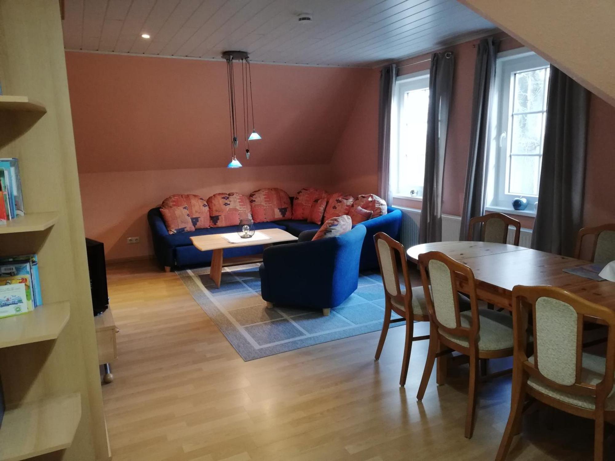Hotel Steinhagen Damnatz 외부 사진